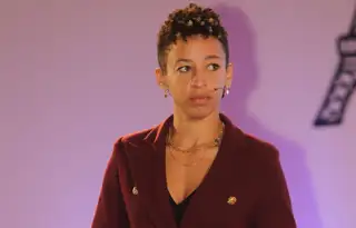 Sarah Gregorius 12 2500