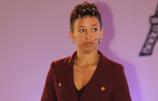 Sarah Gregorius 12 2500