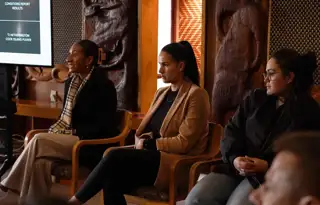 GA2023 Player Collective