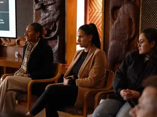 GA2023 Player Collective