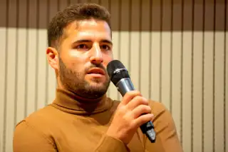 Bhmatchfixingconference37