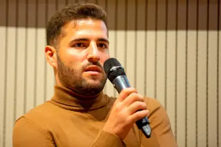 Bhmatchfixingconference37