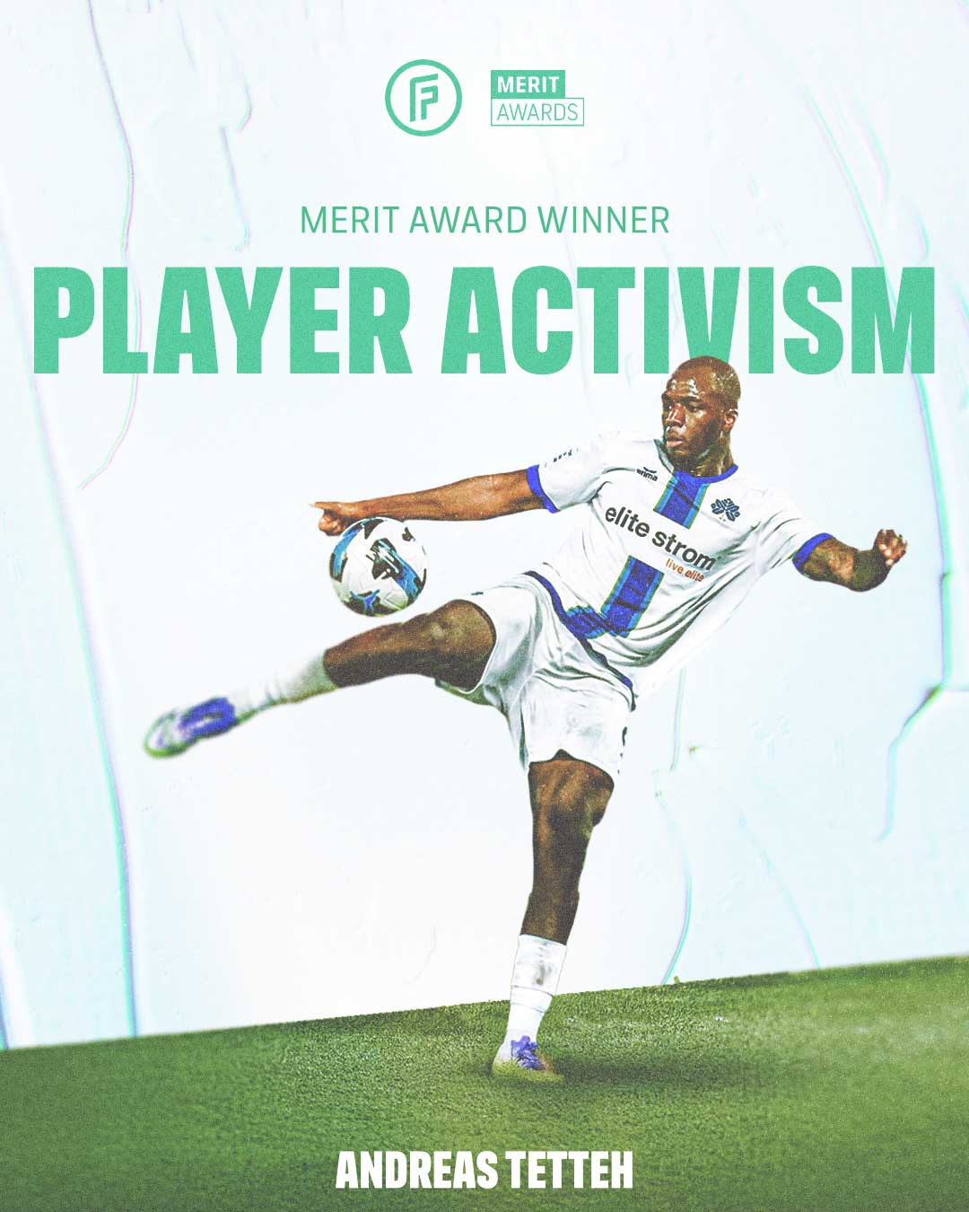 FIFPRO Merit Award 2025 2 (3) (1)