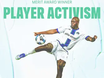 FIFPRO Merit Award 2025 2 (3) (1)