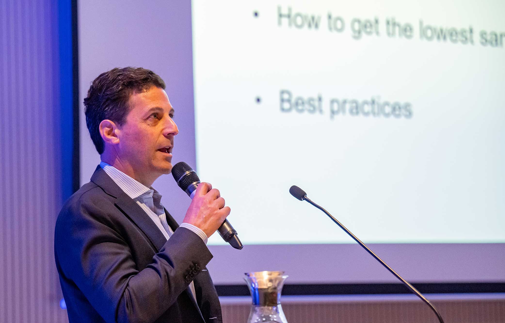 FIFPRO Legal Conference 11