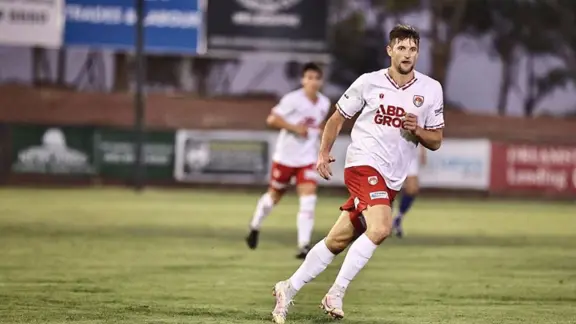 Andybrennan Insta 2 2500