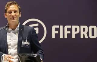 Joachim Walltin Concussion02