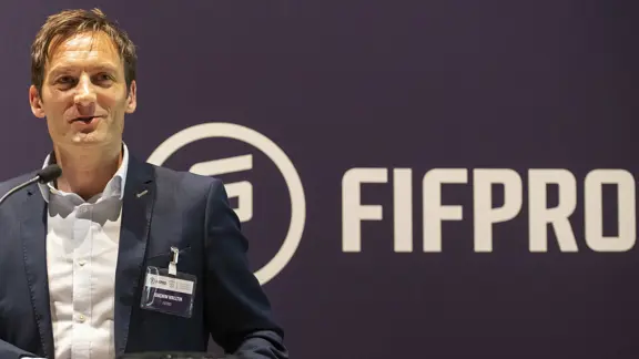 Joachim Walltin Concussion02