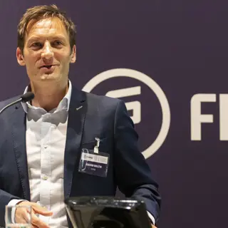 Joachim Walltin Concussion02