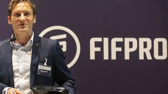 Joachim Walltin Concussion02