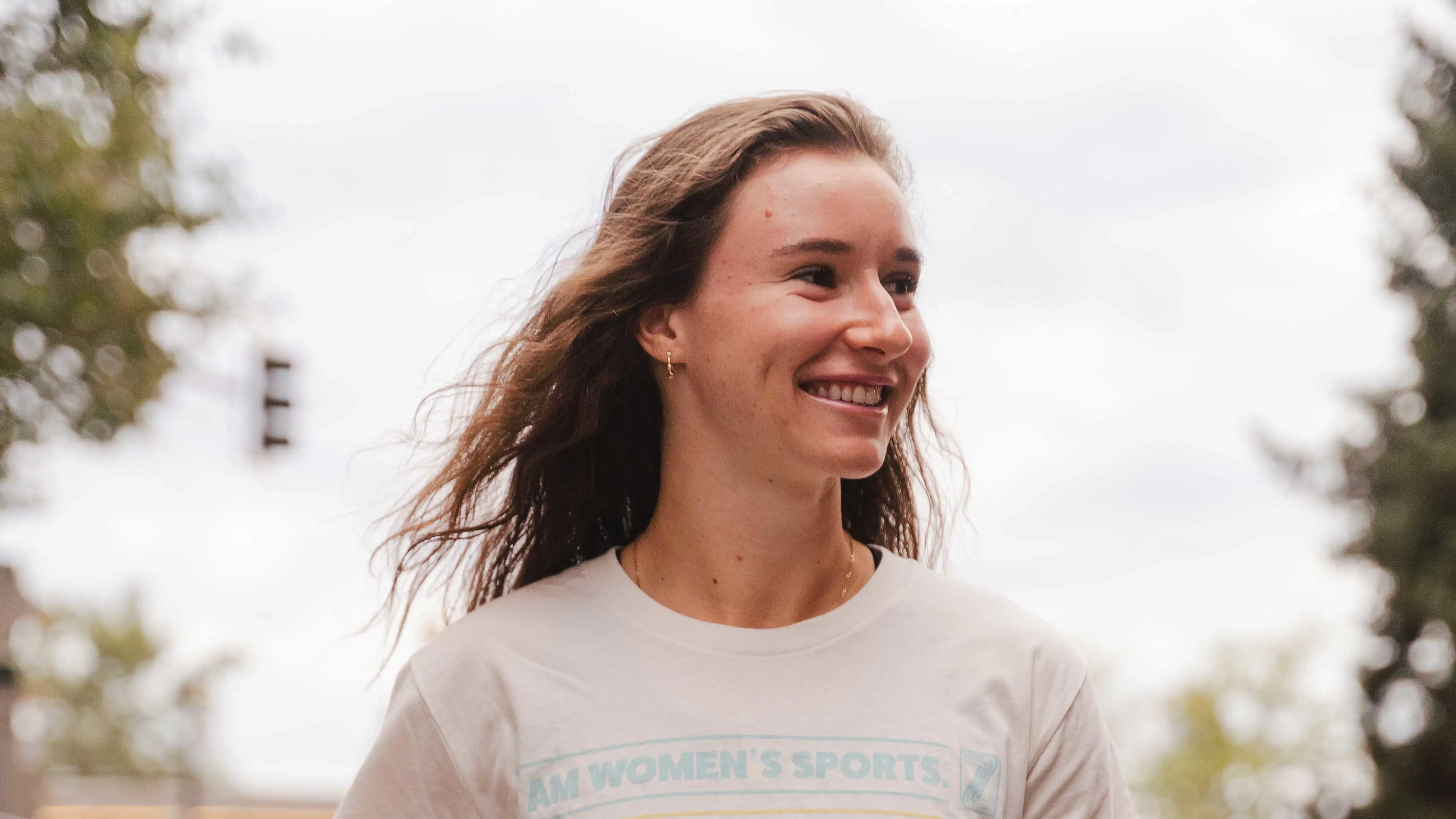 Emina Ekic Landscape