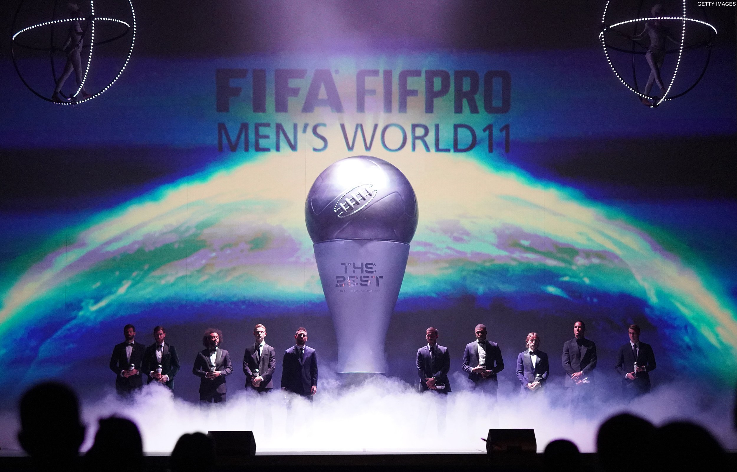 2019 W11 Onstage1 2500 2