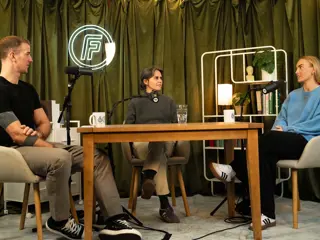 Joe Hart Footballers Unfiltered Episode 4 2