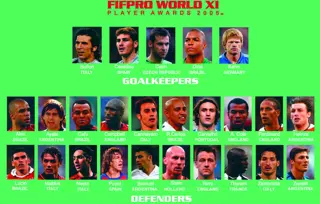 Fifpro 55 2005 1 1100