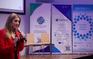 Estonia Integrisport 3