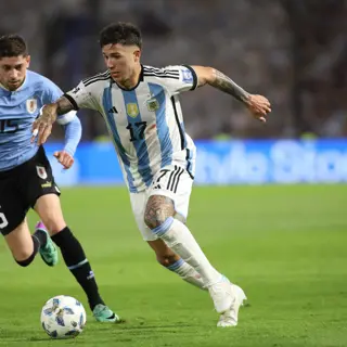 PWM Valverde Fernandez