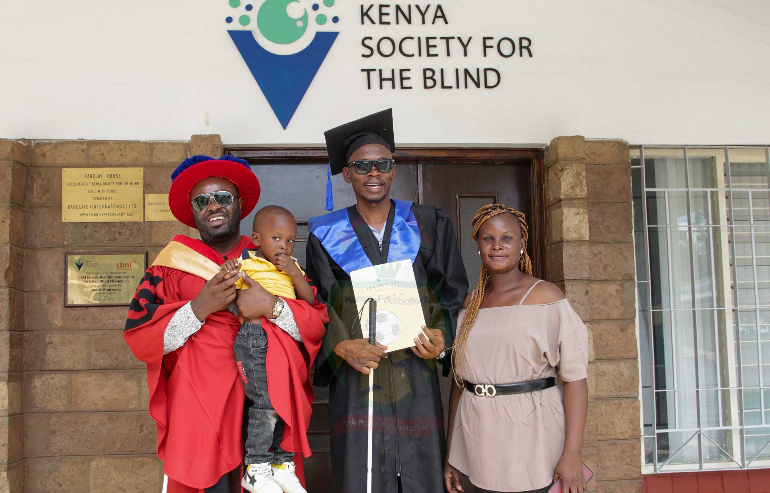 Martin Imbalambala Embed 1