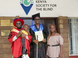 Martin Imbalambala Embed 1