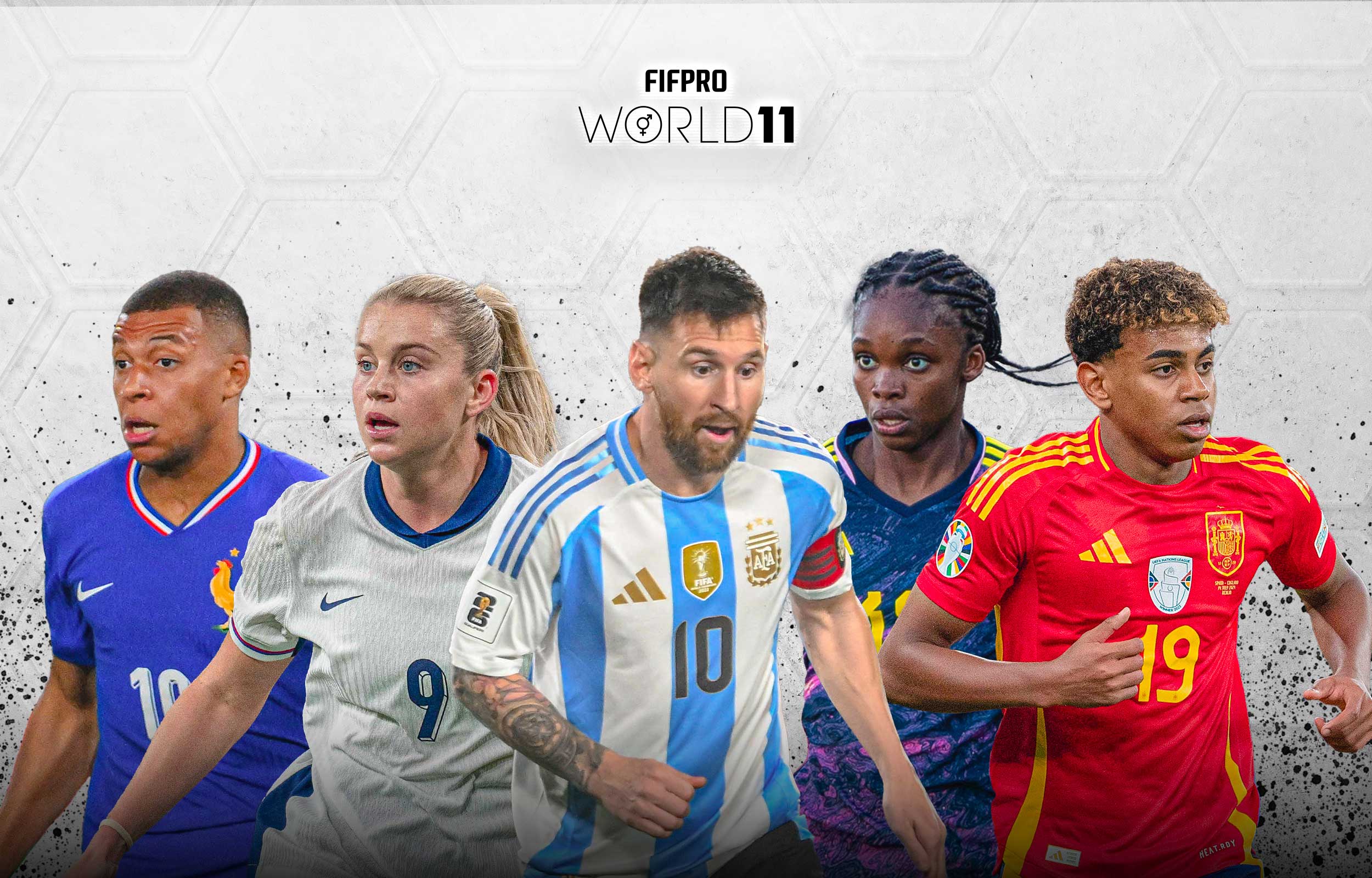 W11 Finalists Joined