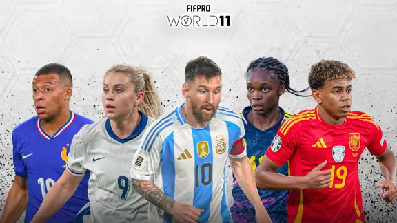 W11 Finalists Joined