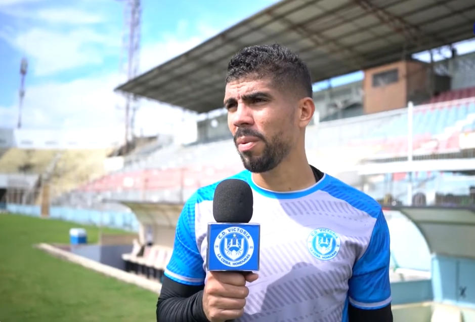 Captura De Pantalla 2025 12 18 A La(S) 18.01.08