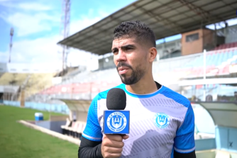 Captura De Pantalla 2025 12 18 A La(S) 18.01.08