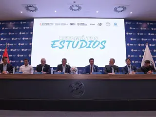 FIFPRO South America Paraguay 2