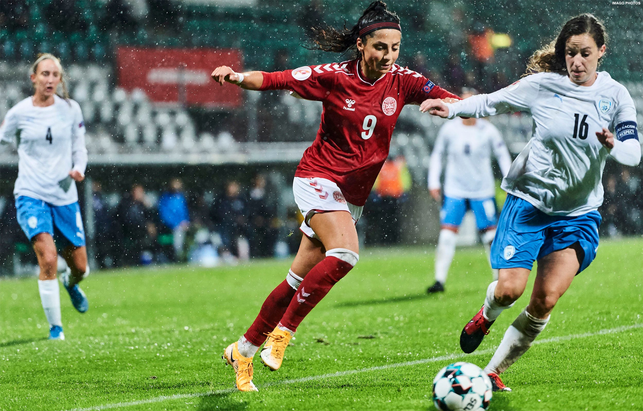 Karin Sendel 01 2500 Imago