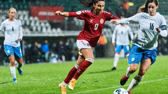 Karin Sendel 01 2500 Imago