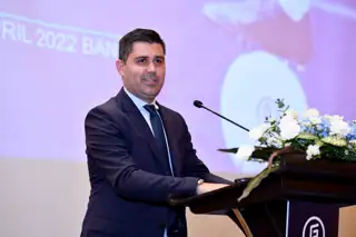 20220420 FIFPRO Meeting 0285