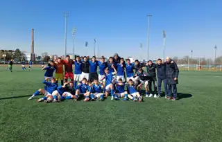 Dino Kresinger 9B98fb3f D9c3 4C30 912C C266020c4952