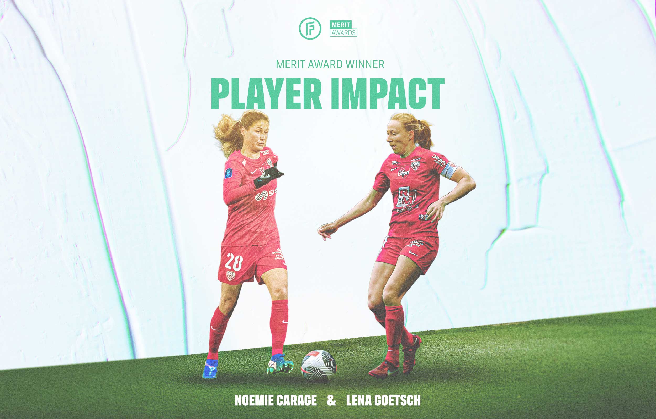 Carage Goetsch FIFPRO Merit Award 2025 3 2500X1600