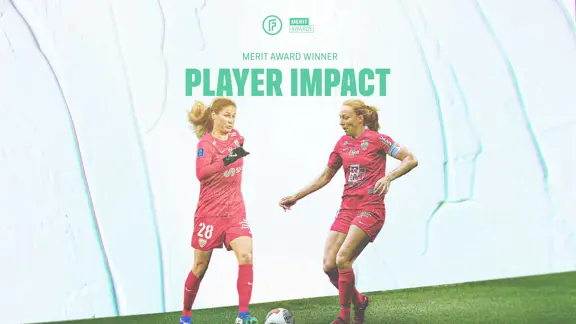 Carage Goetsch FIFPRO Merit Award 2025 3 2500X1600