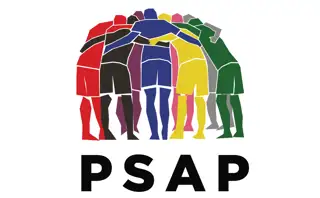 Psap Logo English 2