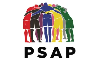 Psap Logo English 2