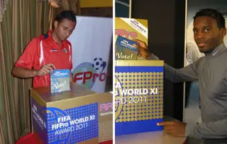 2011 W11 Navas Matuidi 1100