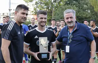 Carlosindiano 220724SH936