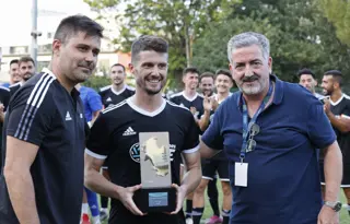 Carlosindiano 220724SH936