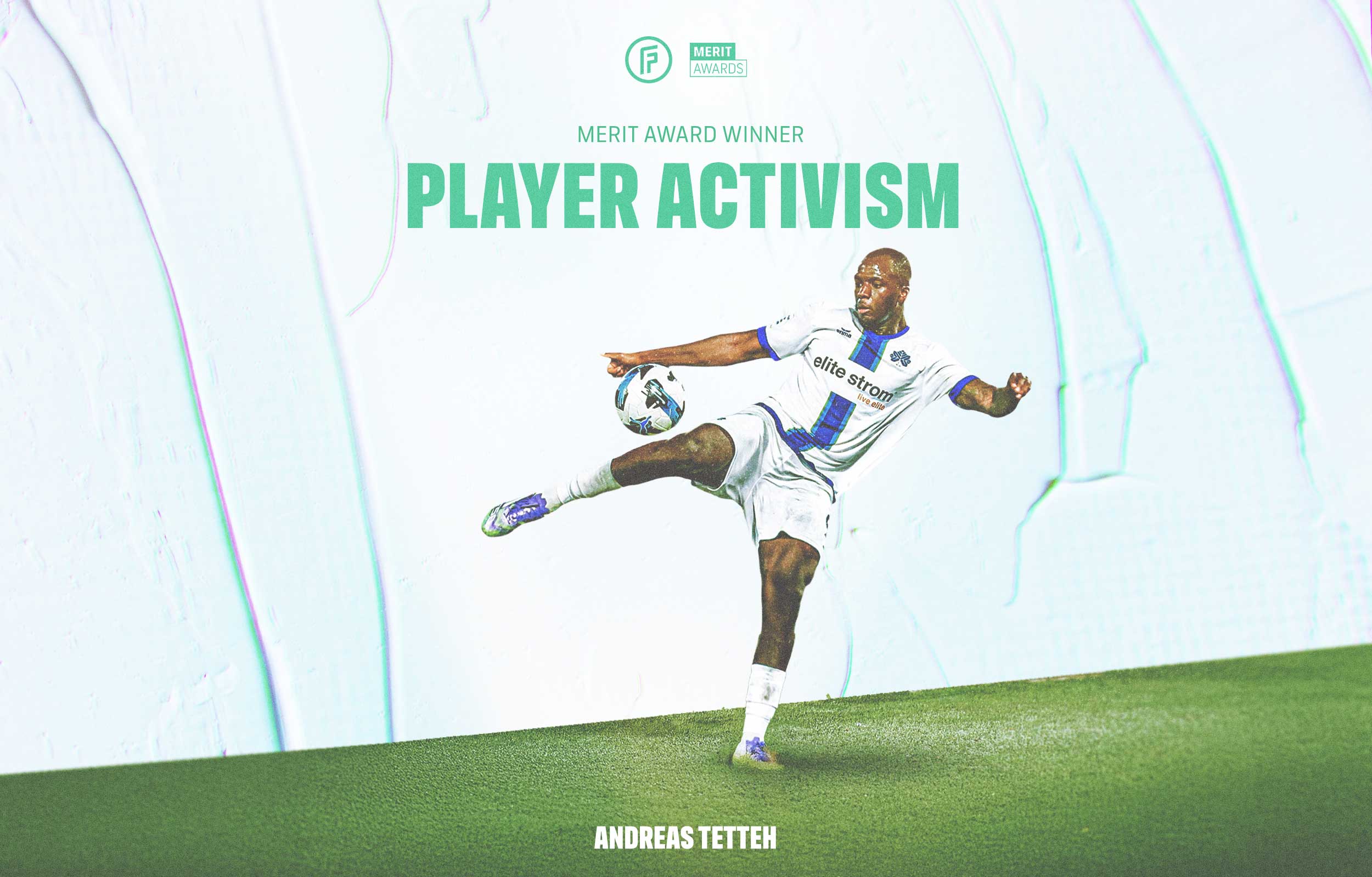 Tetteh FIFPRO Merit Award 2025 2 2500X1600