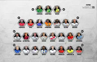 Web Squad Announcement Mens No Text 2500X1600