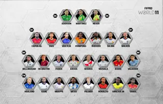 Web Squad Announcement Mens No Text 2500X1600