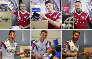 2014 6 Players Vote 1100