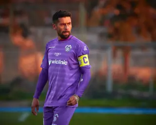 Ramon Fernández Chile