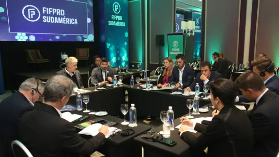 FIFPRO Sudamerica GA 2022 IMG 0040