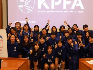 KPFA Women's National Team Meeting (4)