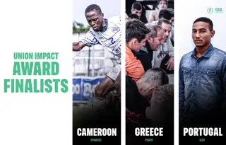 FIFPRO UNION NOMINEES 2500X1600 (1)