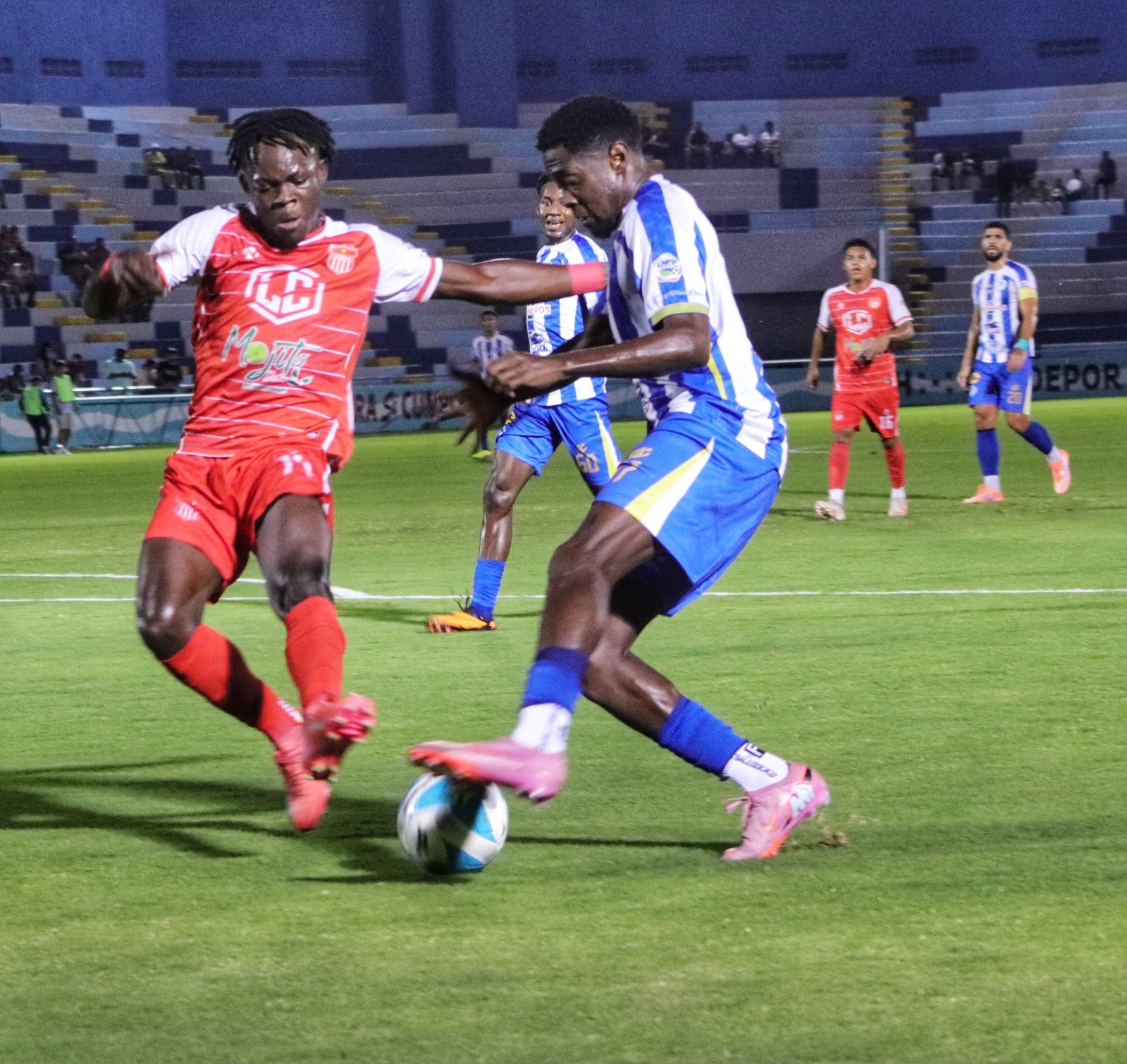 Whatsapp Image 2025 12 18 At 16.47.11