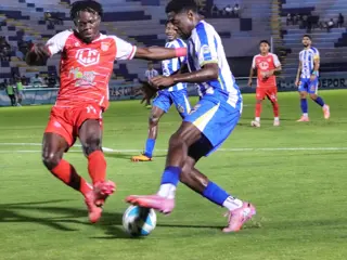 Whatsapp Image 2025 12 18 At 16.47.11