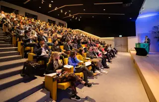 FIFPRO Legal Conference 3Jpg