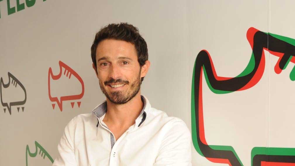 Anselmo Foto 1 Cropped